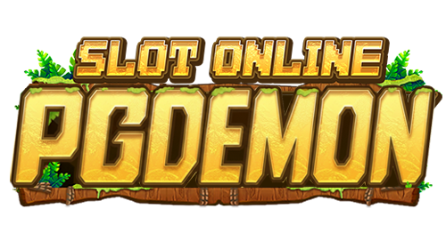 pgdemon